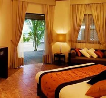 马尔代夫旅游度假酒店预定-马尔代夫旅游订房攻略2012