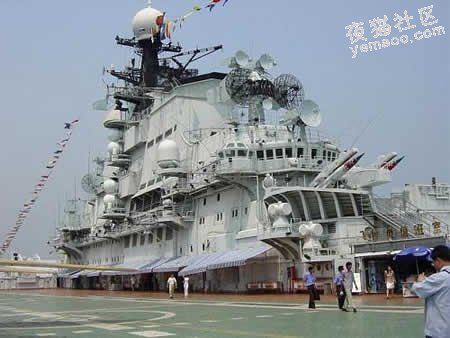 【深圳地接】深圳纯玩一日游(M线)